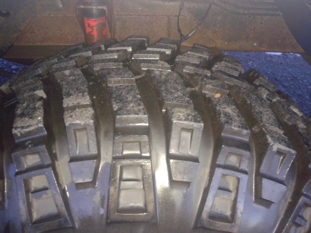 20140103_161211.jpg