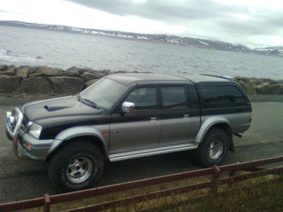 Mynd0308.jpg