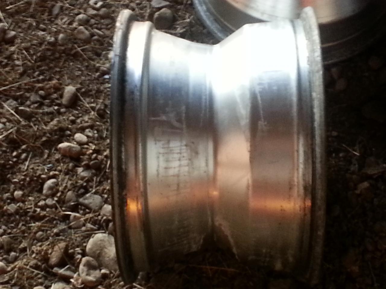 20131018_173534.jpg