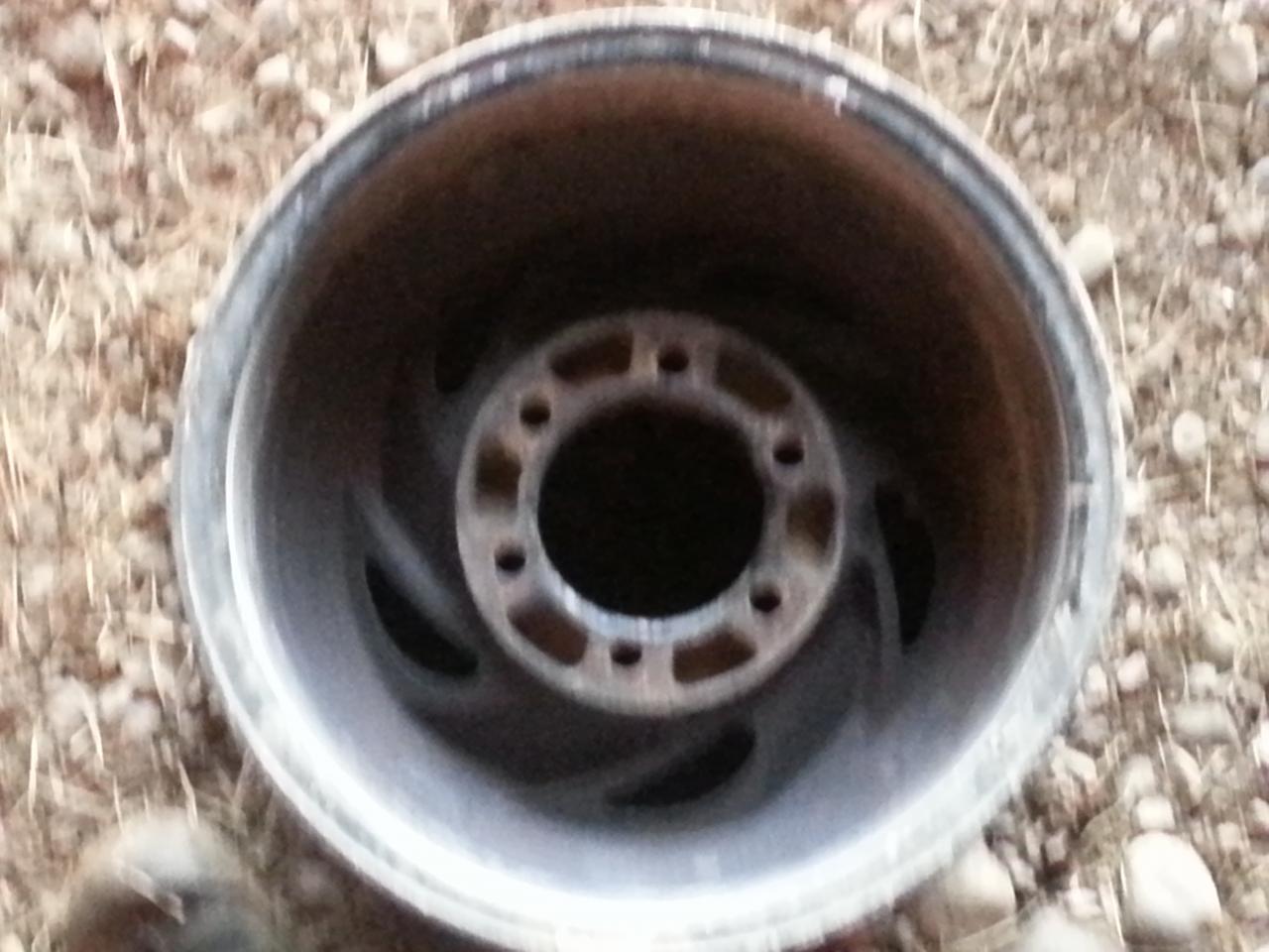 20131018_173547.jpg