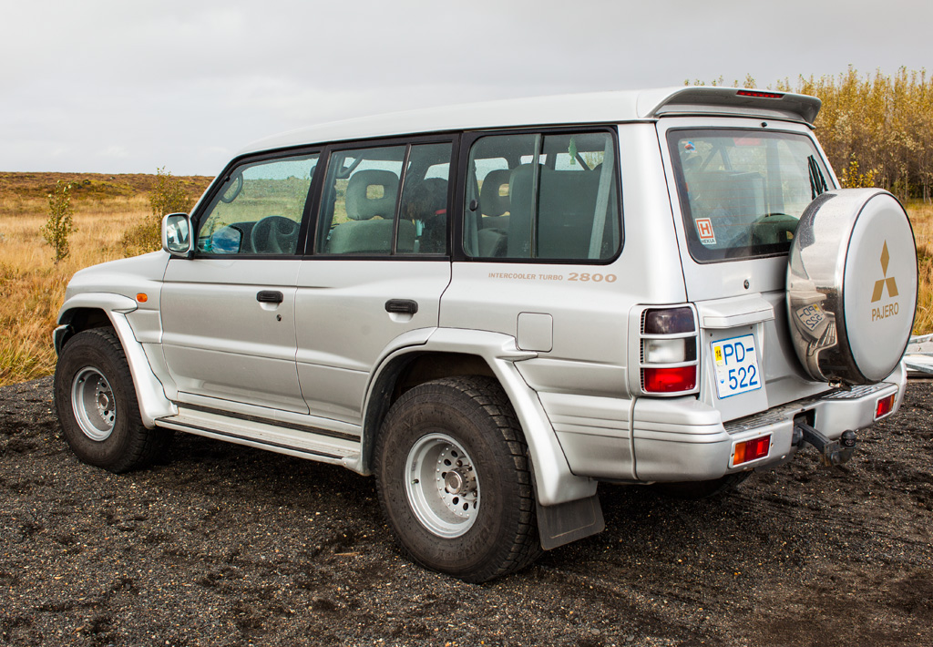 Pajero-210913_MG_8971.jpg