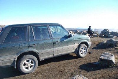 Range 3 (Large).jpg