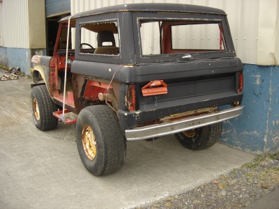 bronco aftan.JPG