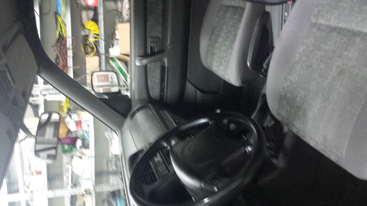 20140105_190455[1].jpg