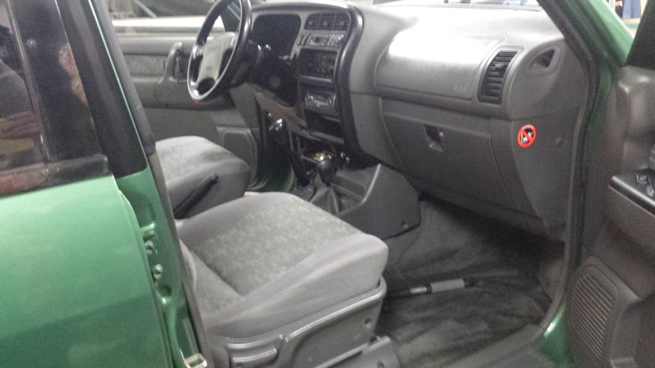 20140105_190608[1].jpg