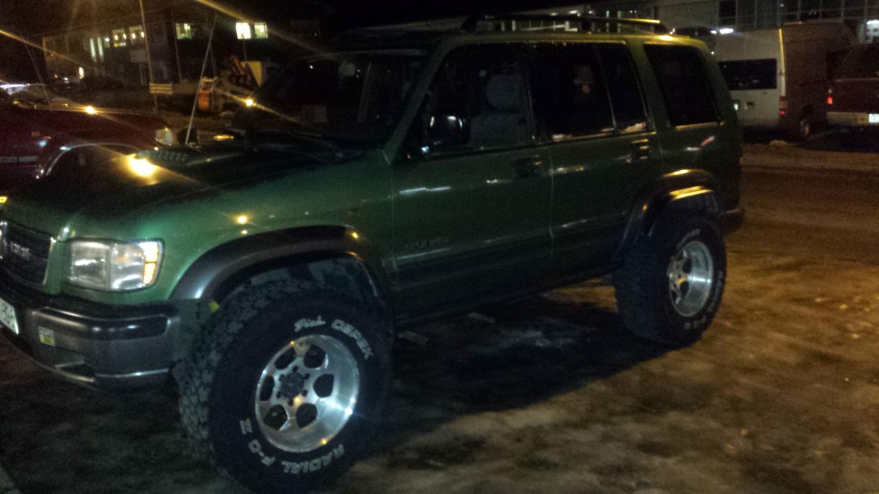 20140105_201704[1].jpg