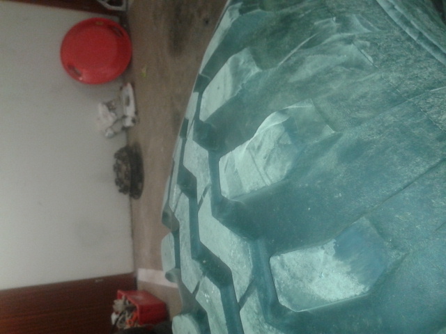 20131231_154940.jpg