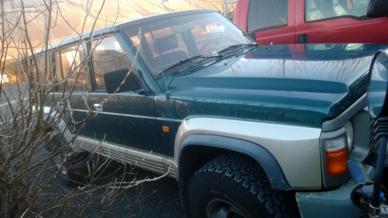 WP_20131112_026.jpg