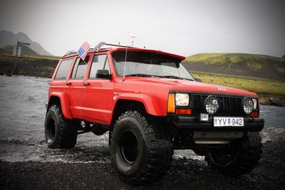 jeep 2.jpg