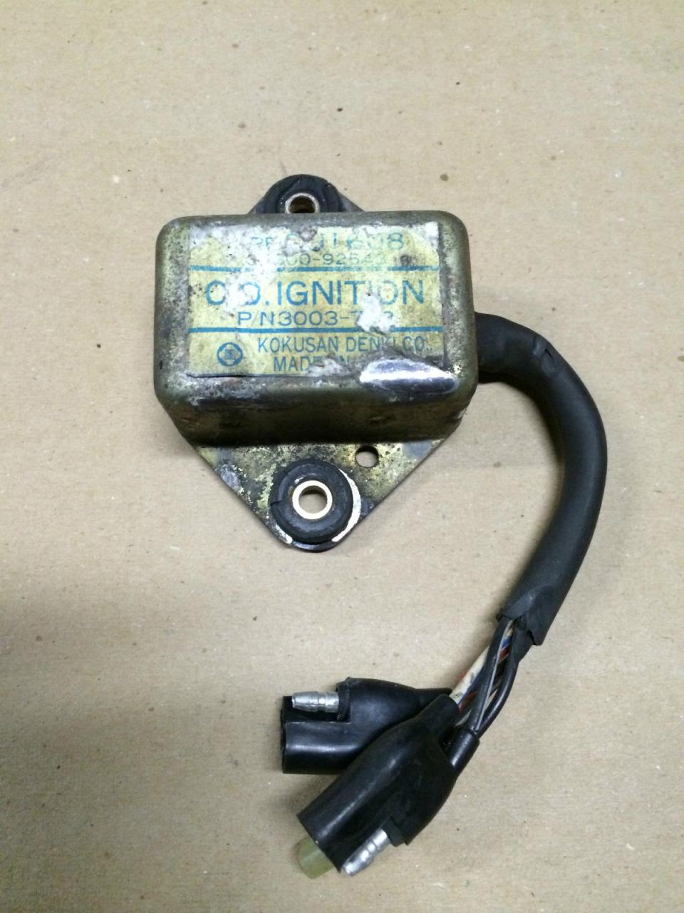 cdi box.JPG