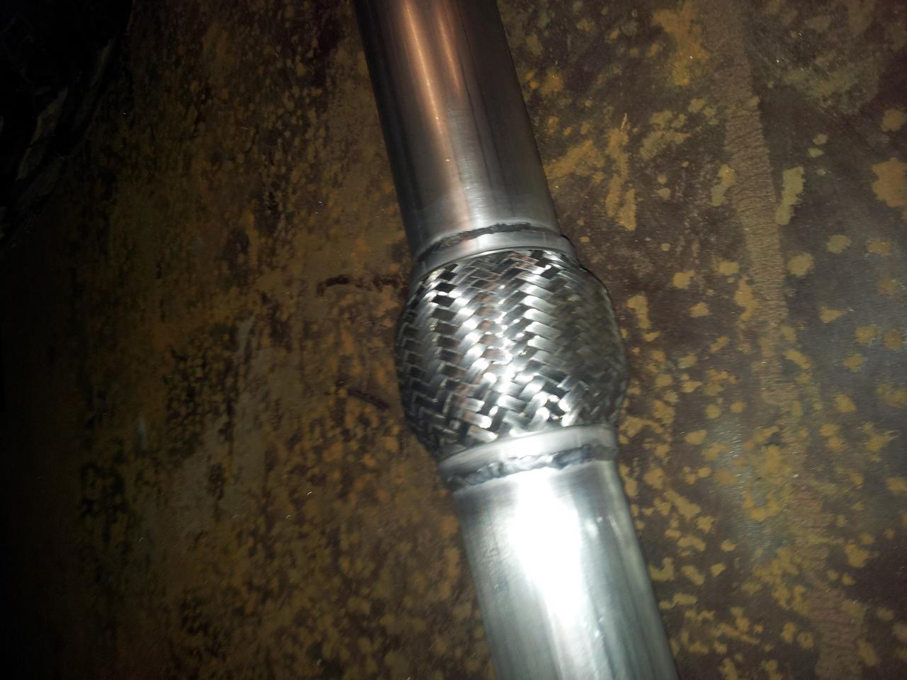 20140111_181813.jpg