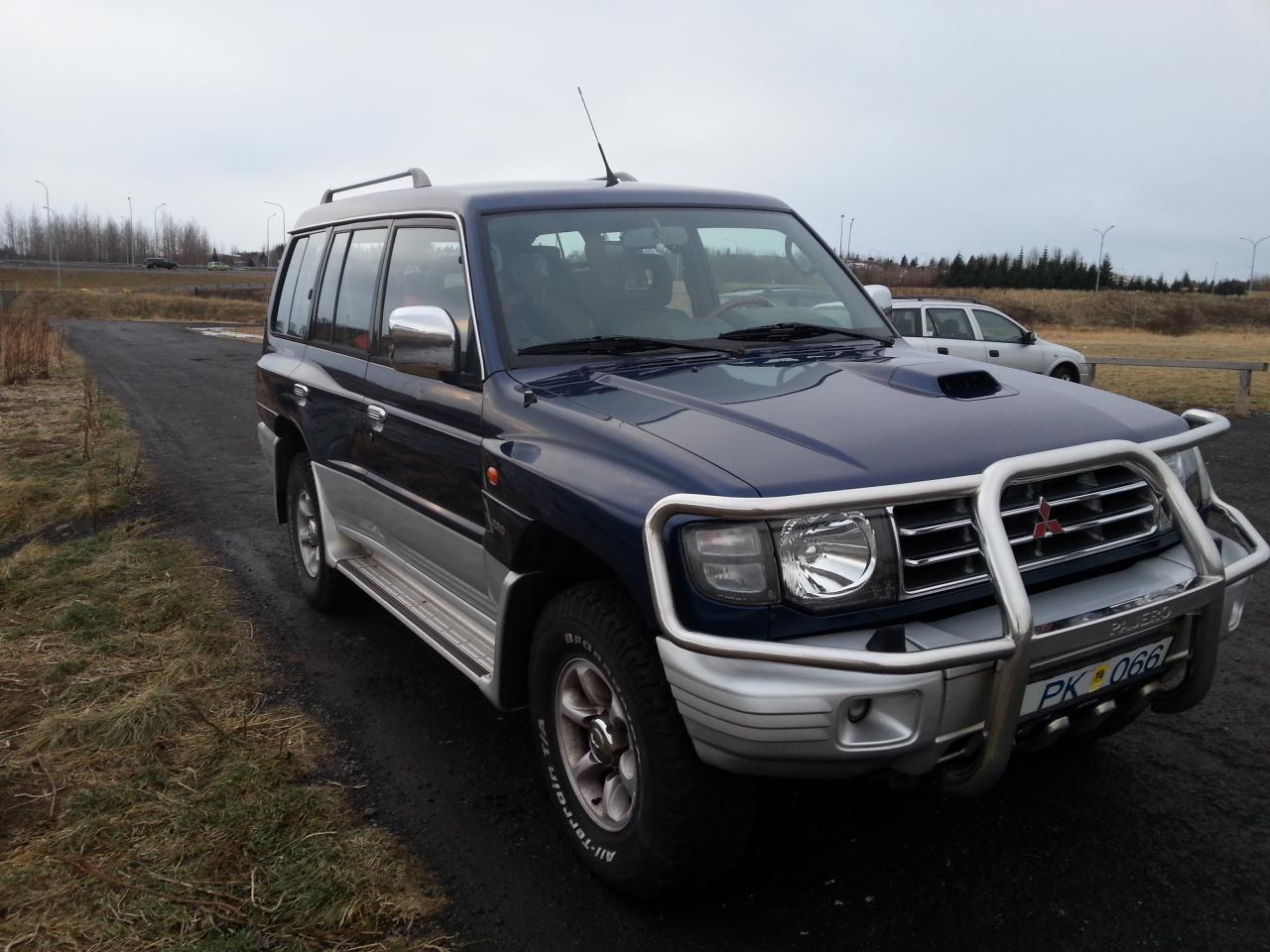 20131124_142109.jpg