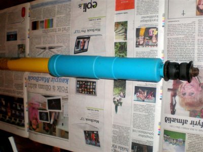 Biggun.JPG