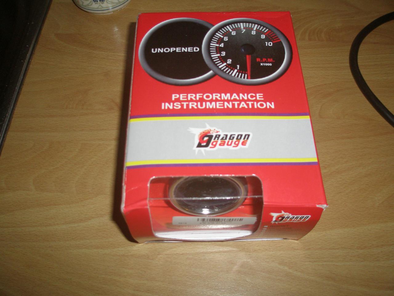 P1130001.JPG