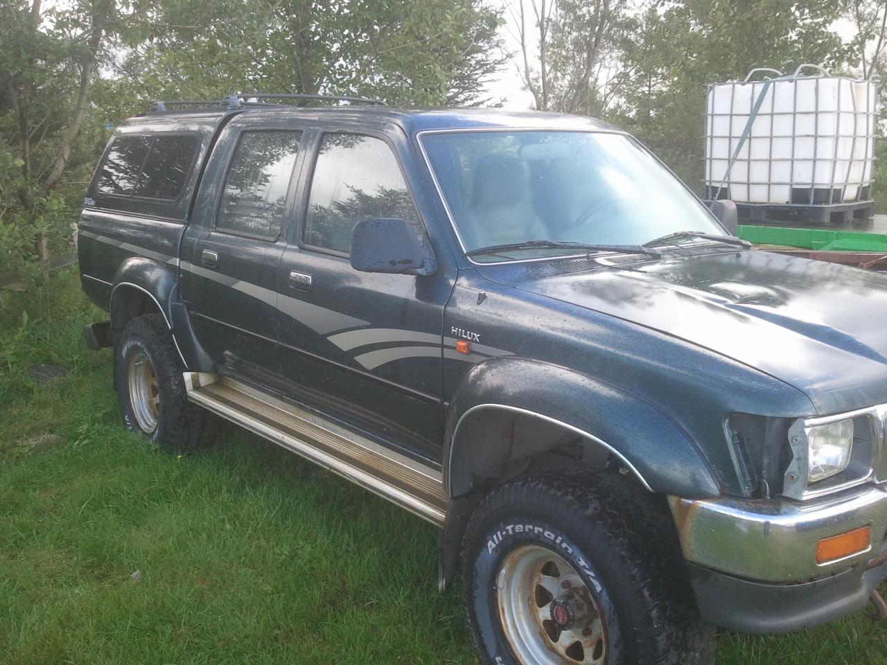 hilux 2.jpg
