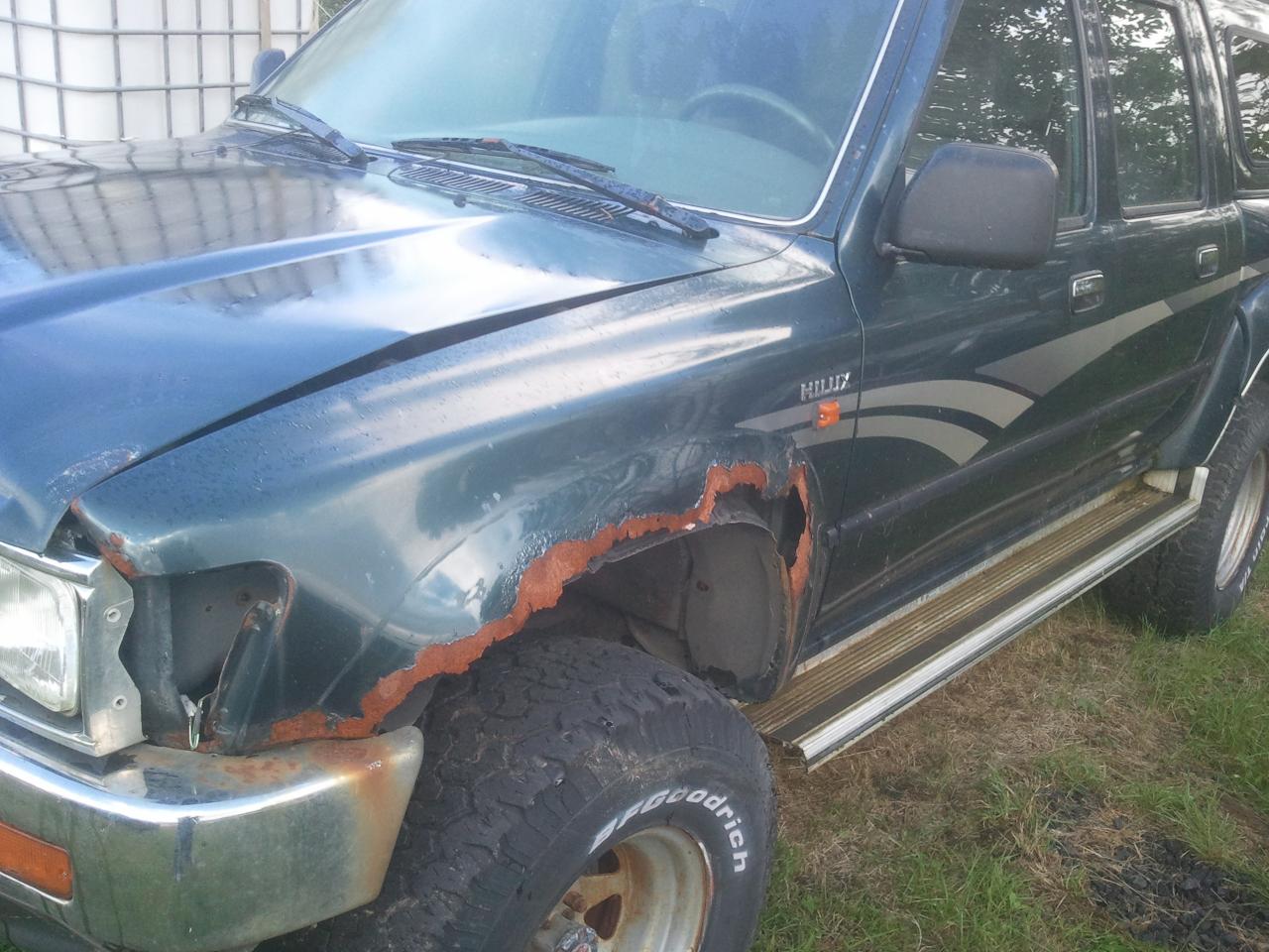 hilux 1.jpg