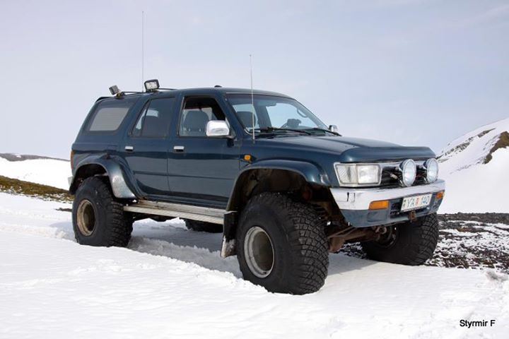 4runner 1.jpg