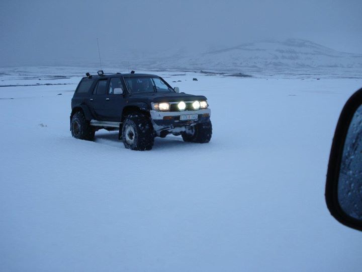 4runner 2.jpg