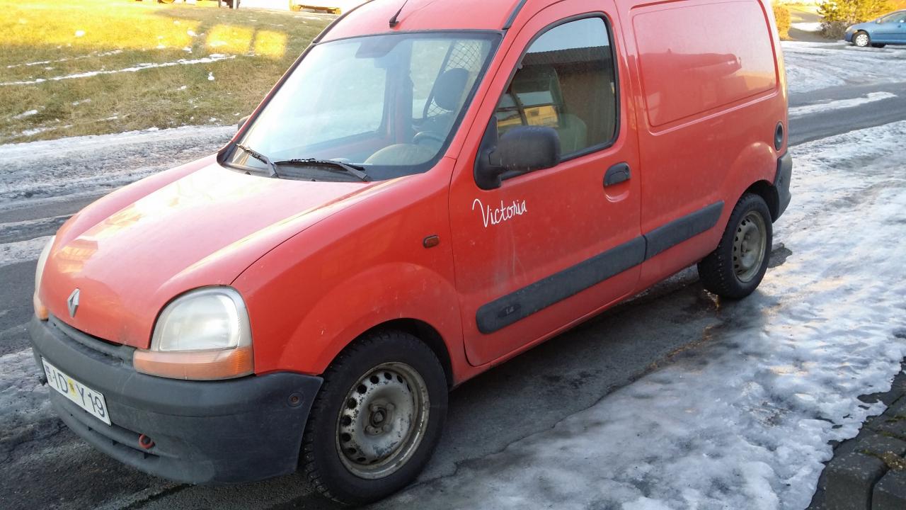 20140115_150305.jpg