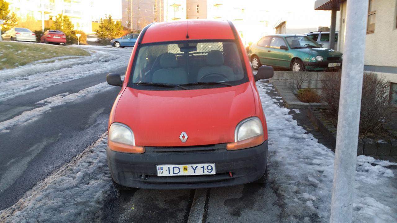 20140115_150312.jpg
