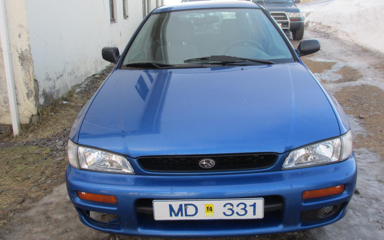 Subaru 002.JPG