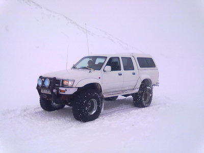 26022011272.jpg