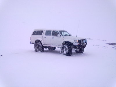 26022011279.jpg