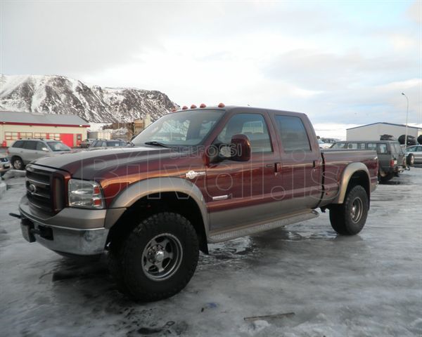 Ford 350.jpg