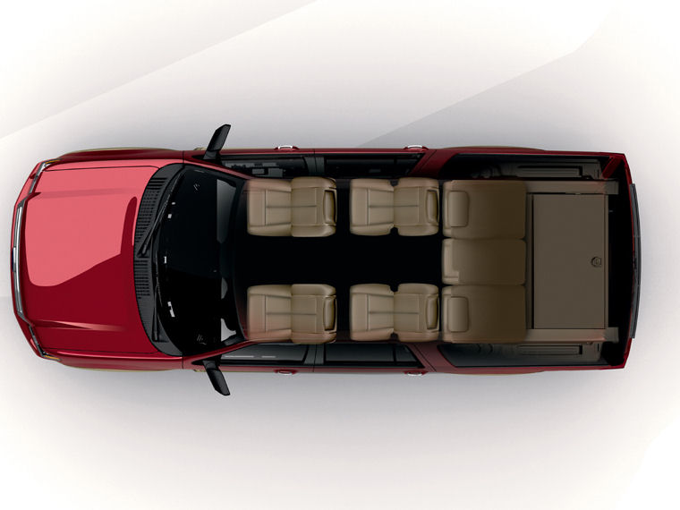 2009_ford_expedition_picture (42).jpg