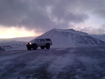 01022011219.jpg