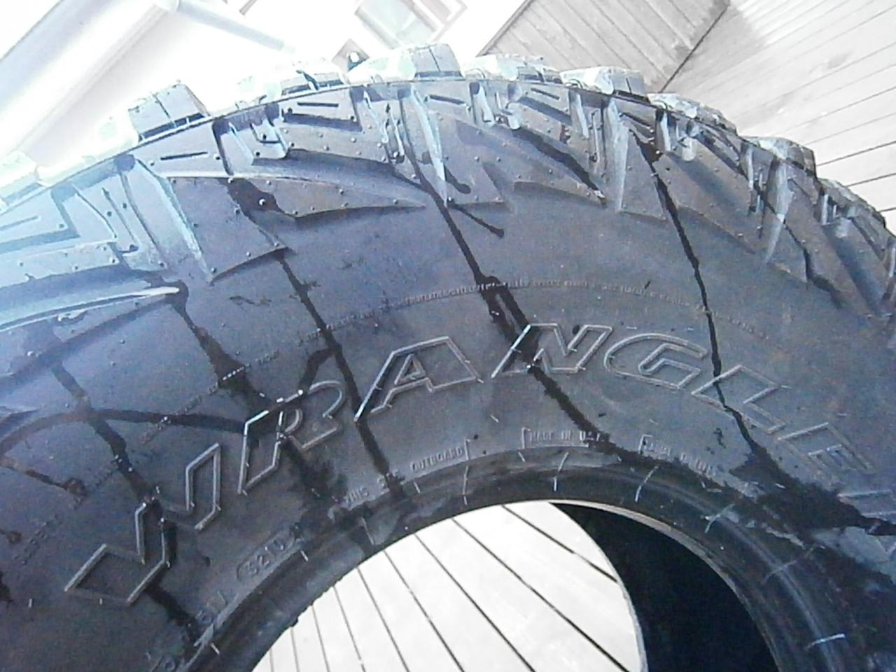 P1200303.JPG