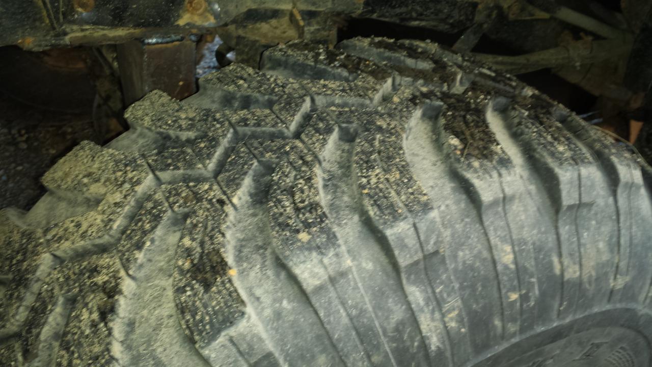 20140104_143600.jpg