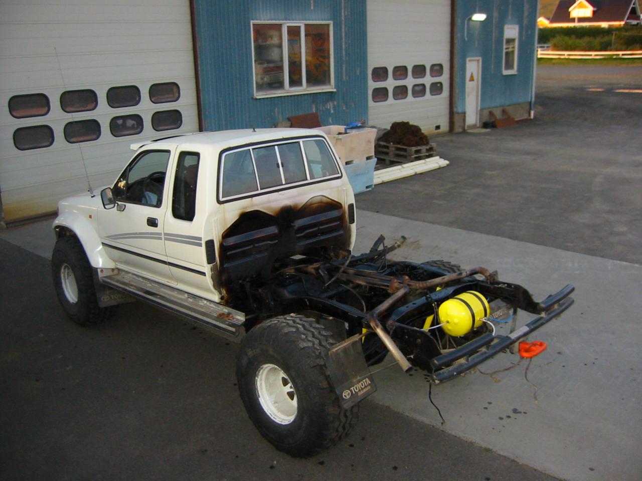 '08 076.jpg