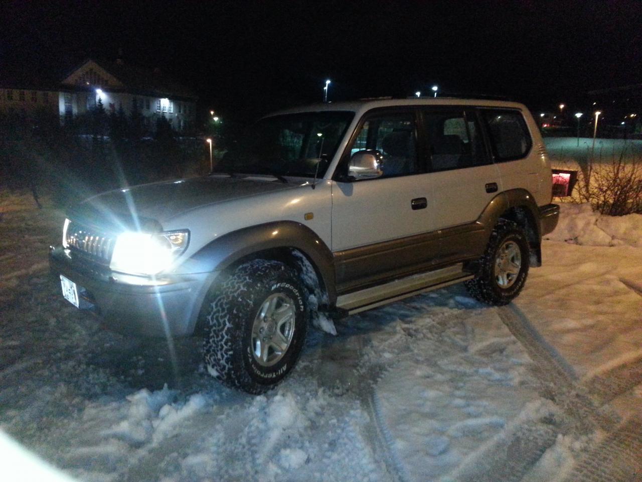 20140102_184807.jpg