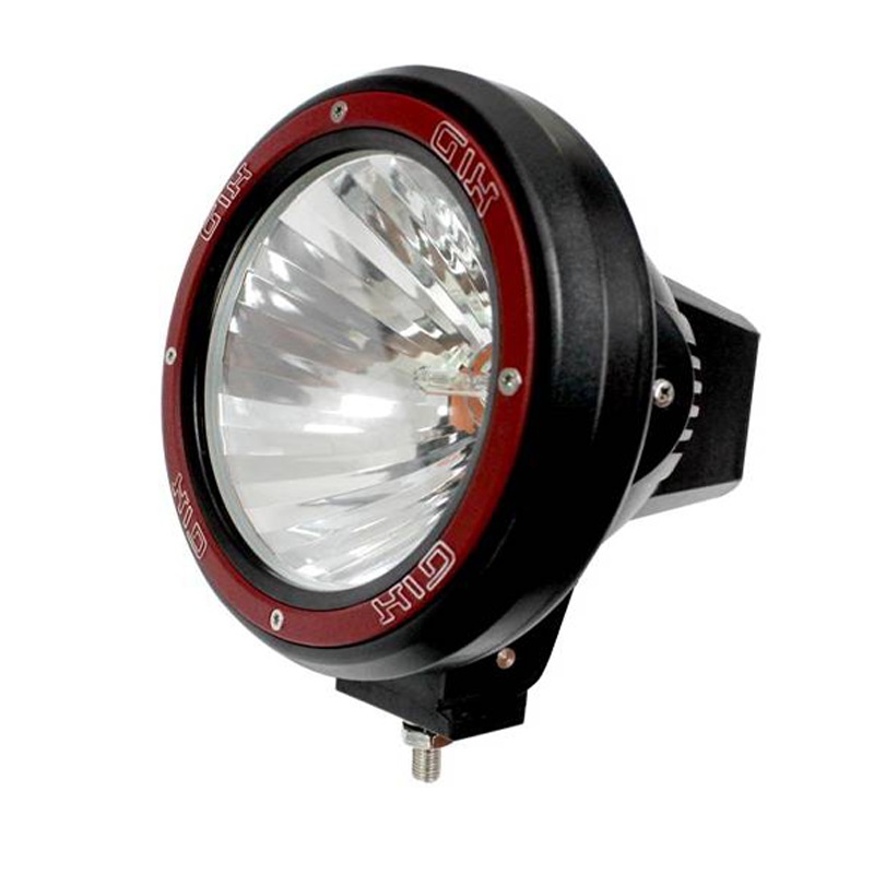 55w rauð xenon.jpg