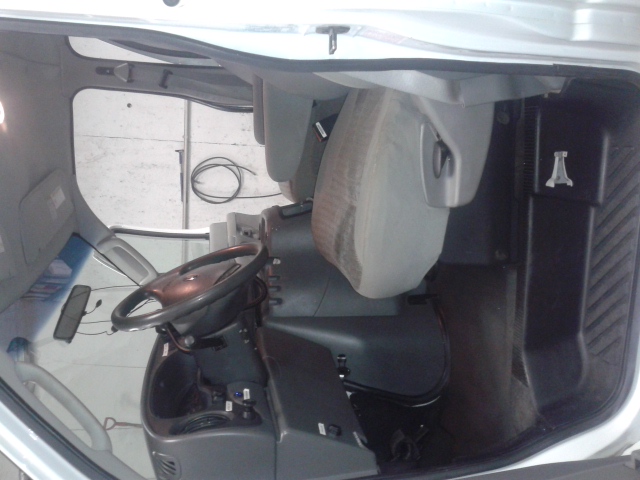 20140123_210132.jpg