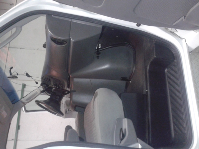 20140123_210114.jpg