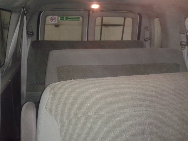 20140123_210029.jpg