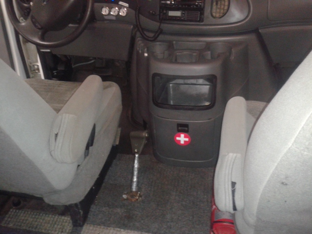 20140123_210050.jpg