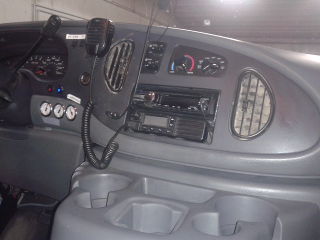 20140123_200821.jpg