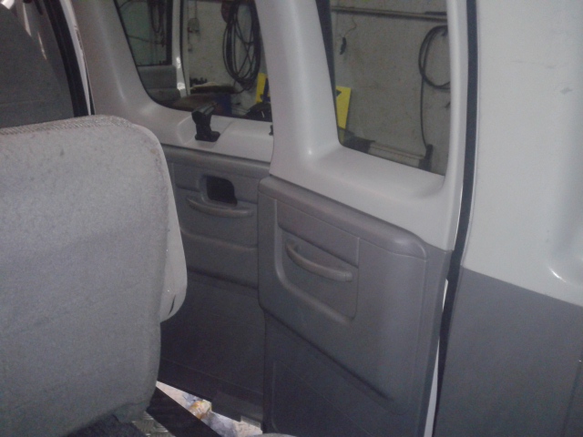 20140123_205947.jpg
