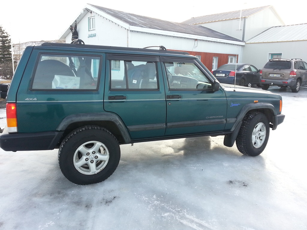 20140126_143138.jpg