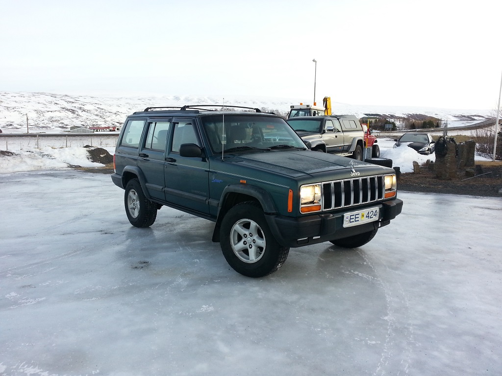 20140126_143149.jpg