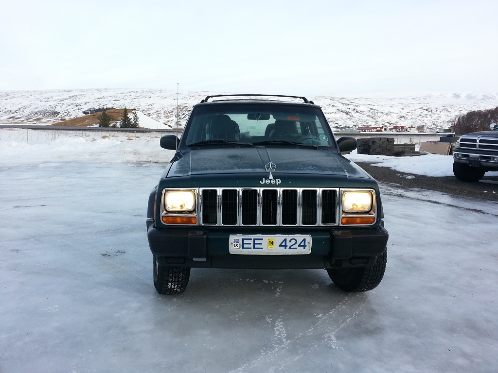 20140126_143155.jpg