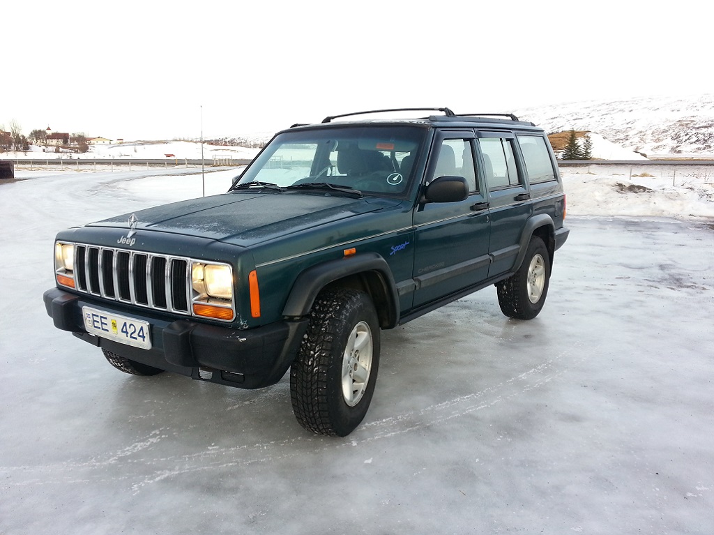20140126_143202.jpg