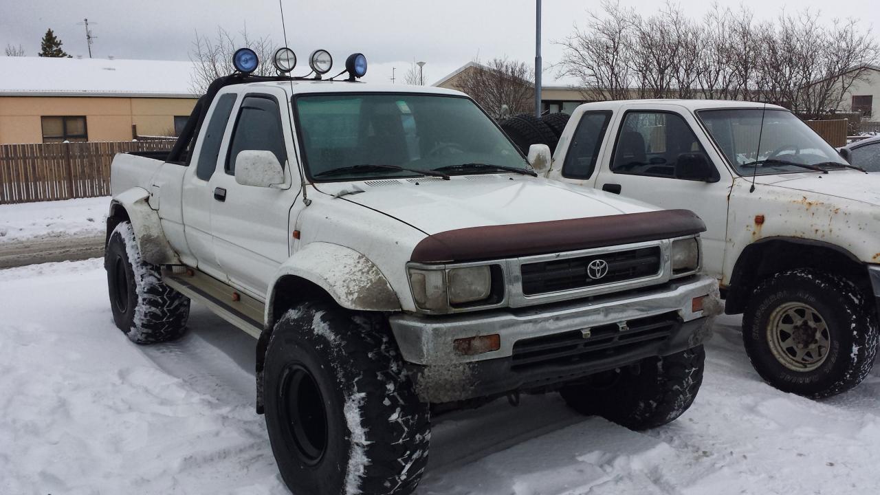 20131212_142354.jpg