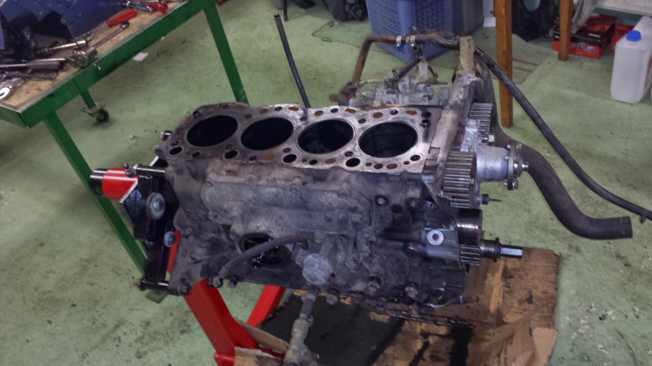 20140108_222401.jpg