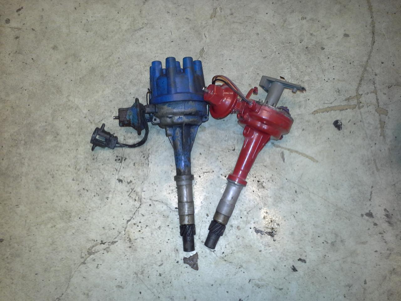 20140129_125734.jpg
