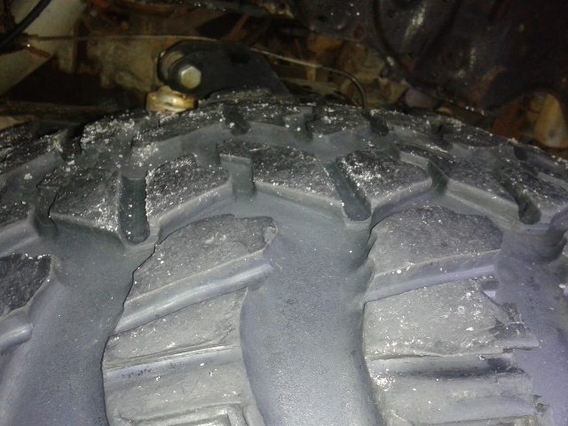 20140129_155705.jpg