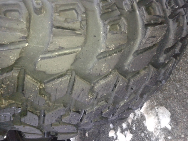 20140129_155627.jpg